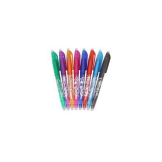 stylos - feutres - crayons